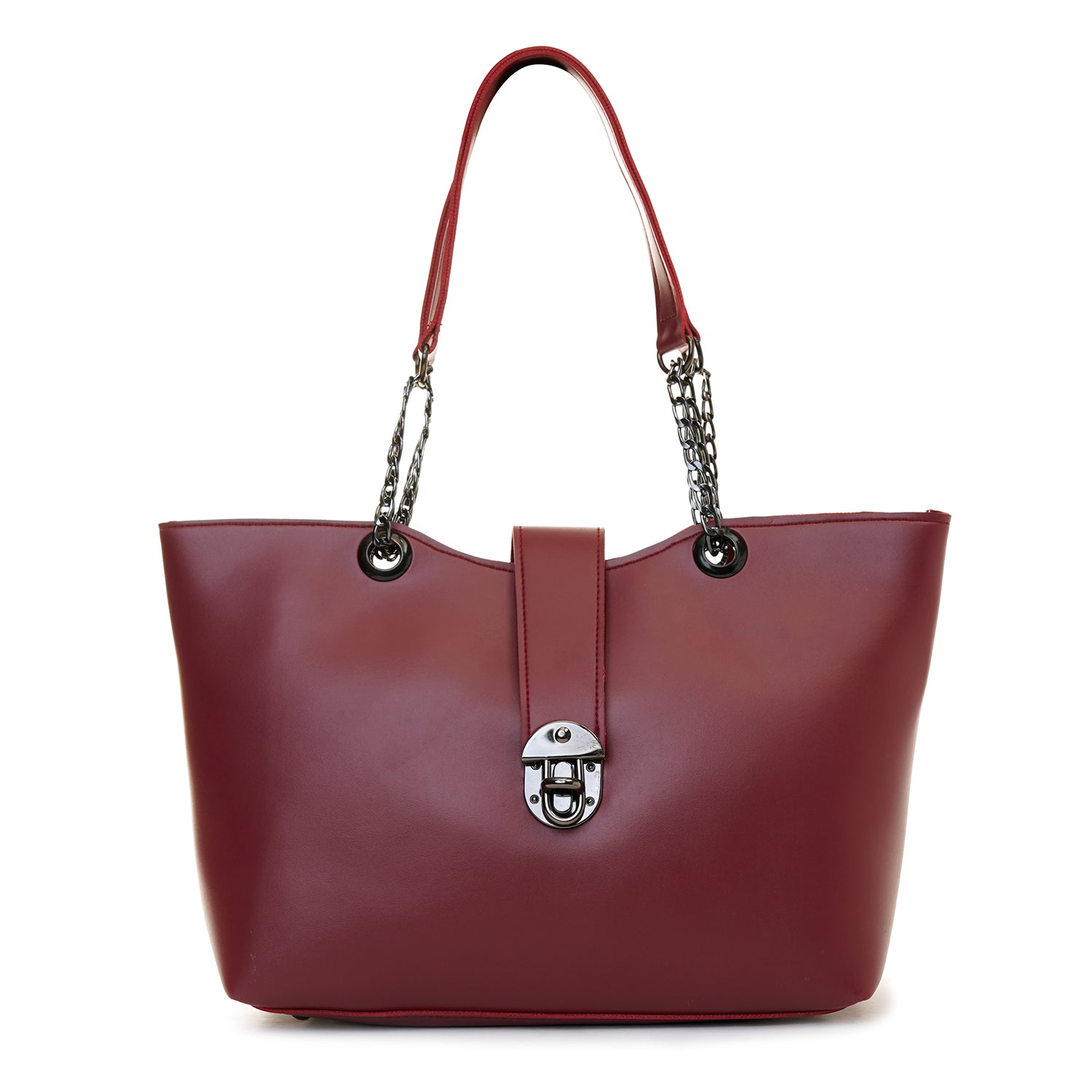 Buy Girls Cross Body Bags In Pakistan