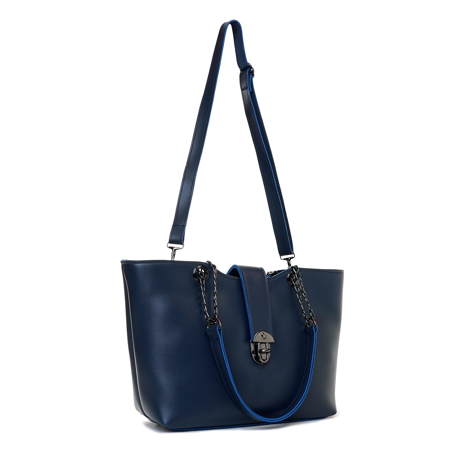 Buy Girls Cross Body Bags In Pakistan