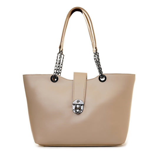 Buy Girls Cross Body Bags In Pakistan