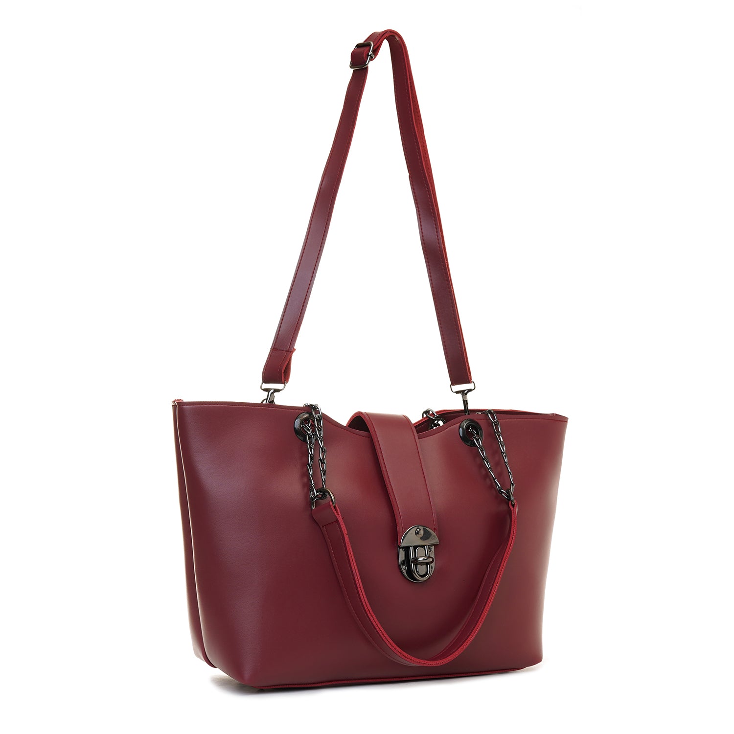 Buy Girls Cross Body Bags In Pakistan