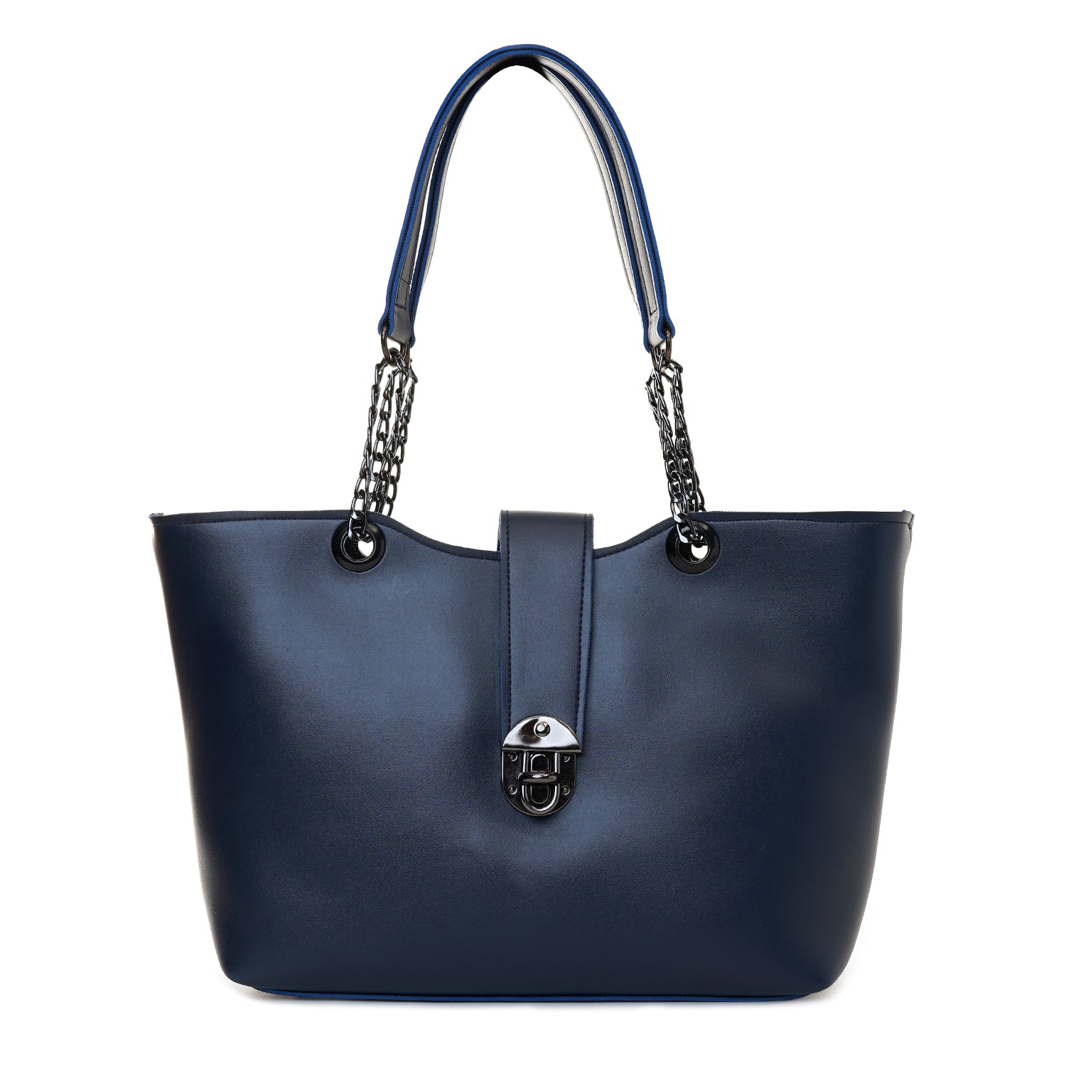 Buy Girls Cross Body Bags In Pakistan