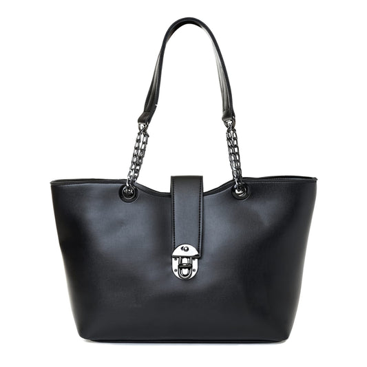 Buy Girls Cross Body Bags In Pakistan