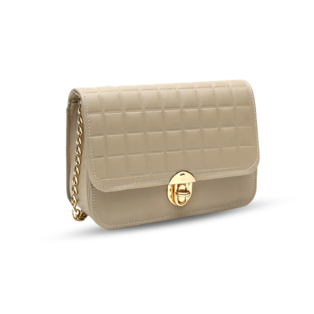 Buy Girls Crossbody Bag Online