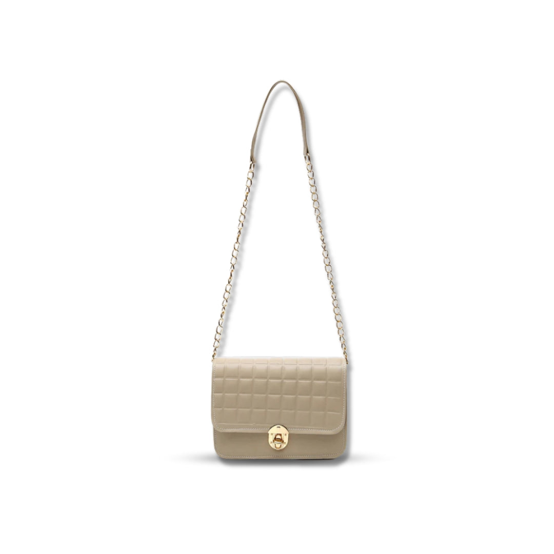 Buy Girls Crossbody Bag Online