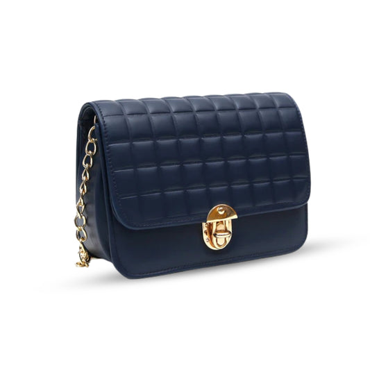 Buy Girls Crossbody Bag Online