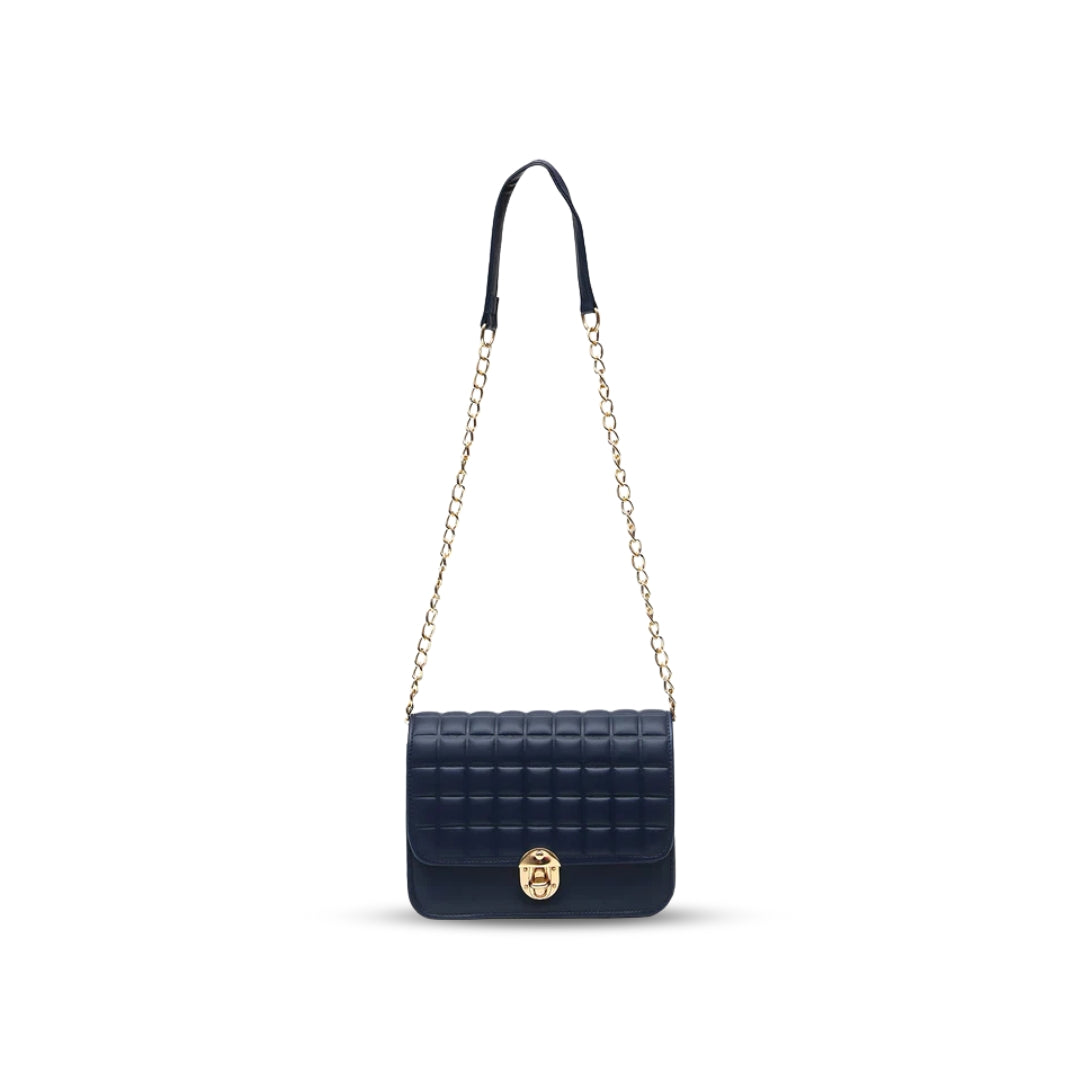 Buy Girls Crossbody Bag Online
