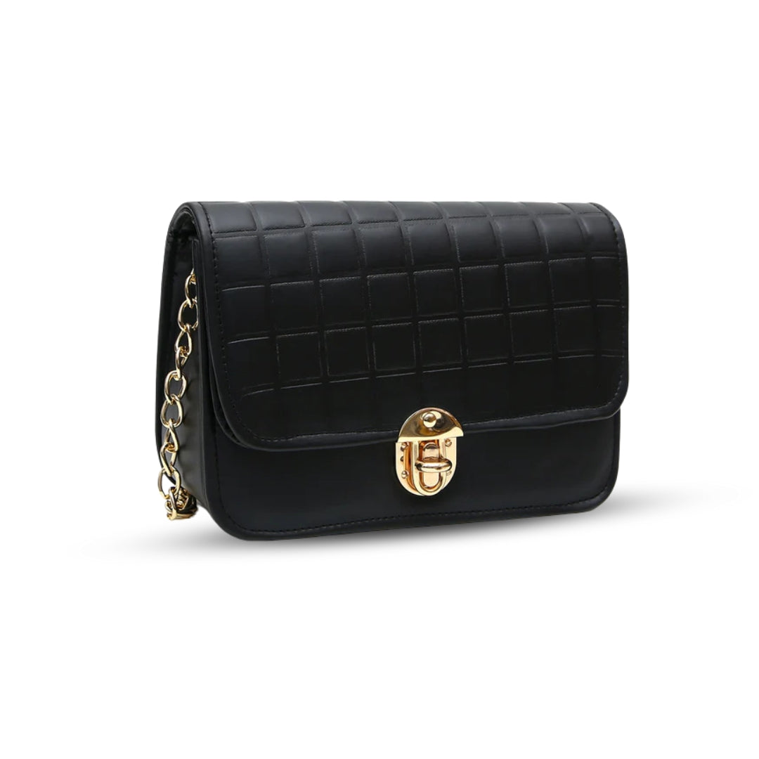 Buy Girls Crossbody Bag Online