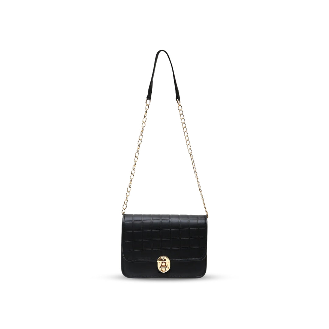 Buy Girls Crossbody Bag Online