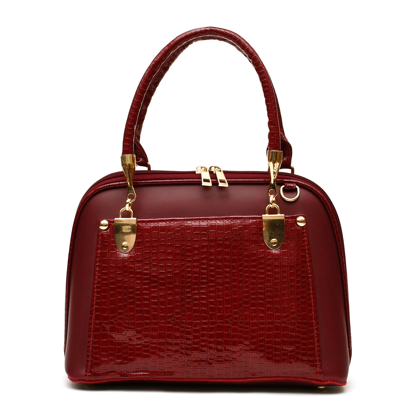 Shop Ladies handbag Online