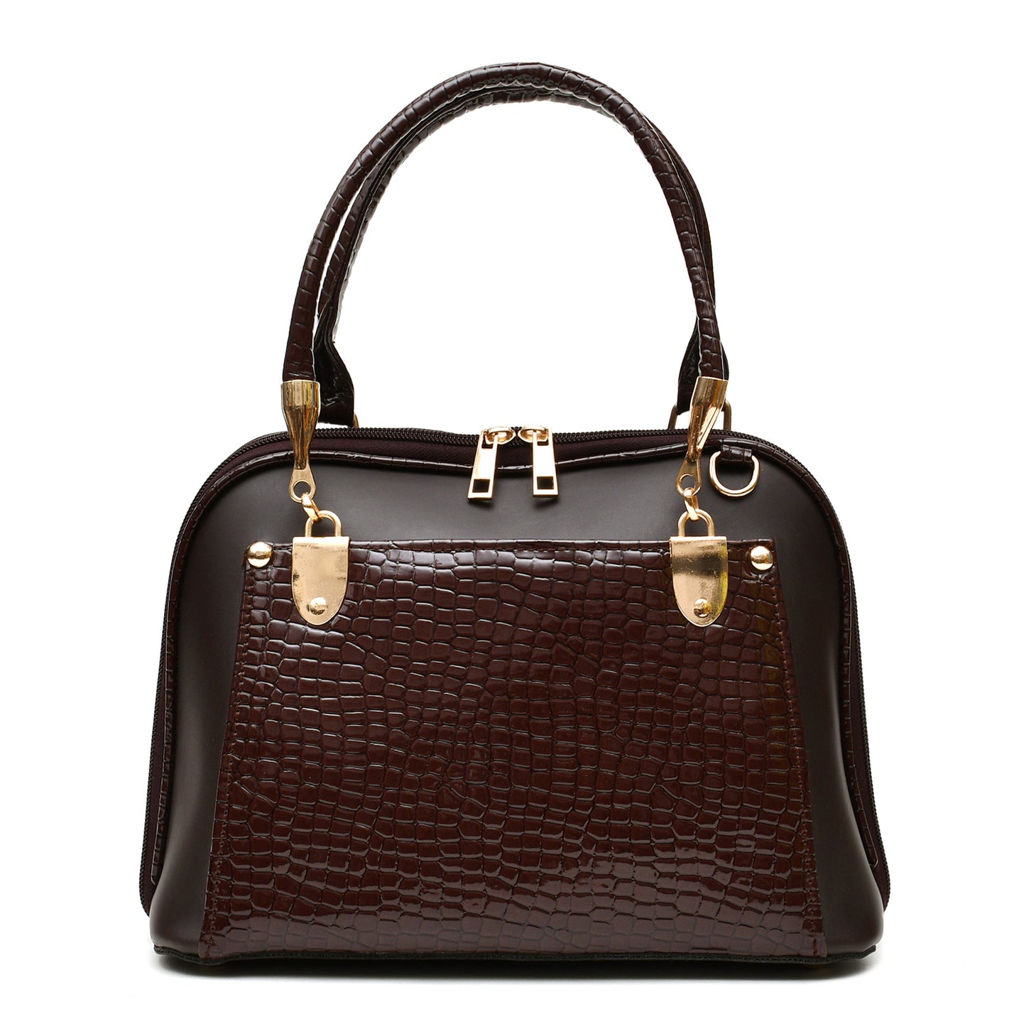 Shop Ladies handbag Online