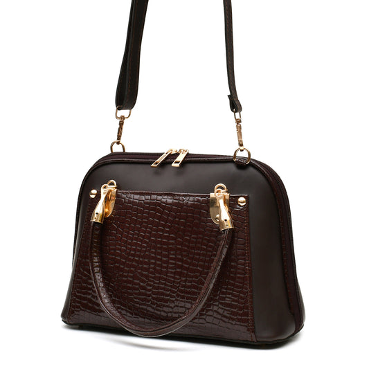 Cross Body Bag