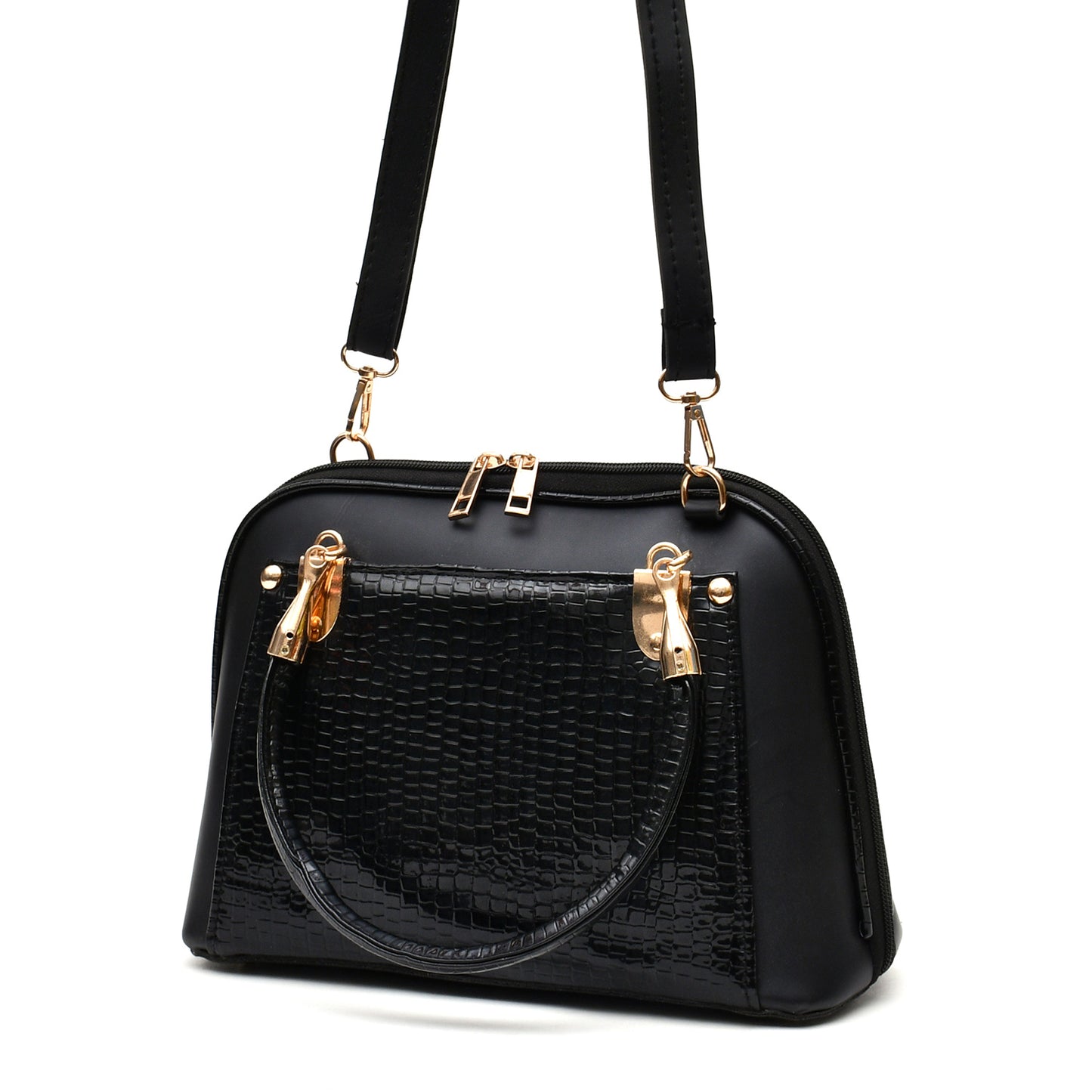 Handbags