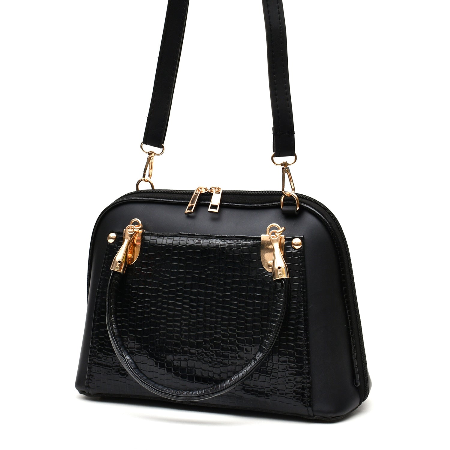 Cross Body Bag