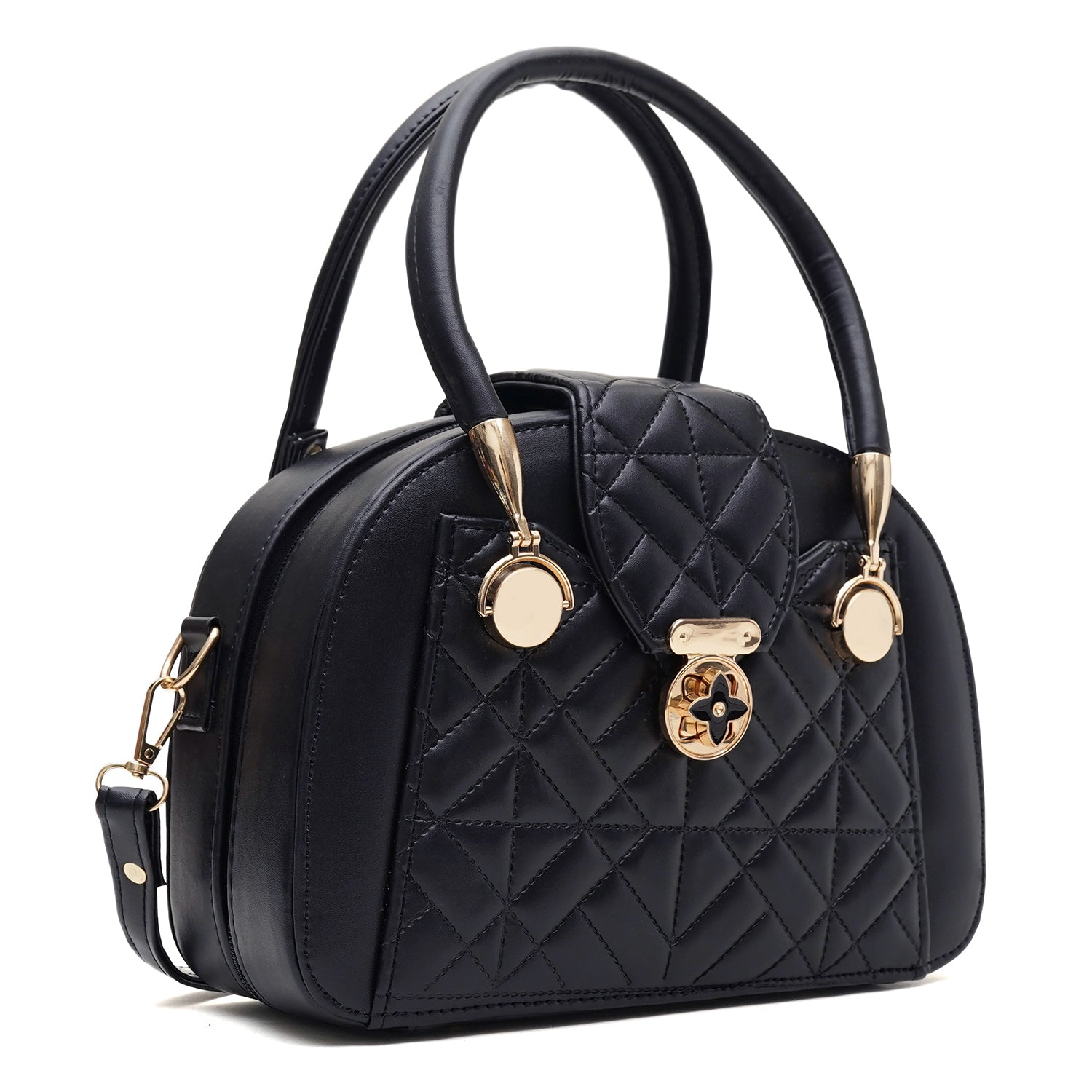 shop ladies handbags collection Online At BM Fashion