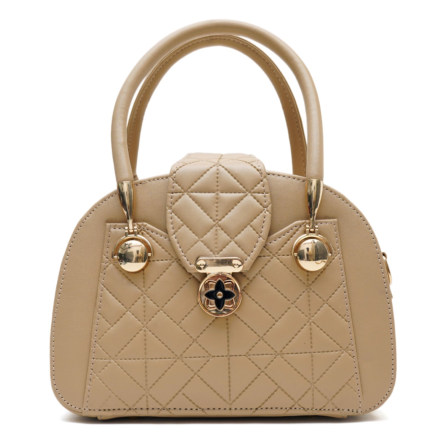 shop ladies handbags collection Online At BM Fashion