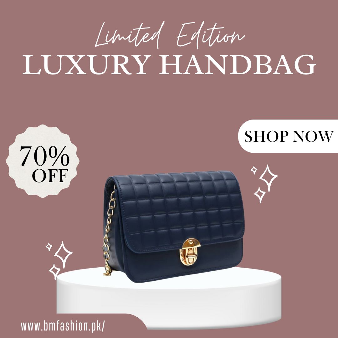 Buy Girls Crossbody Bag Online
