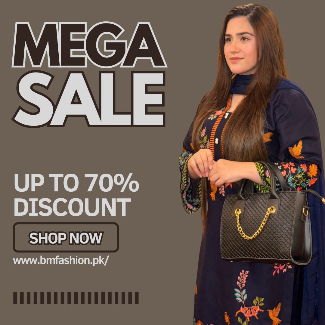 Shop Cross body bag For Women Online