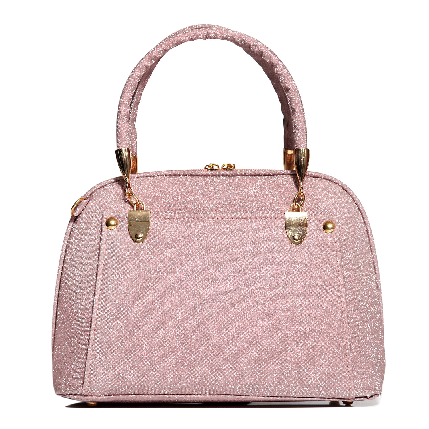 buy handbags for ladies online