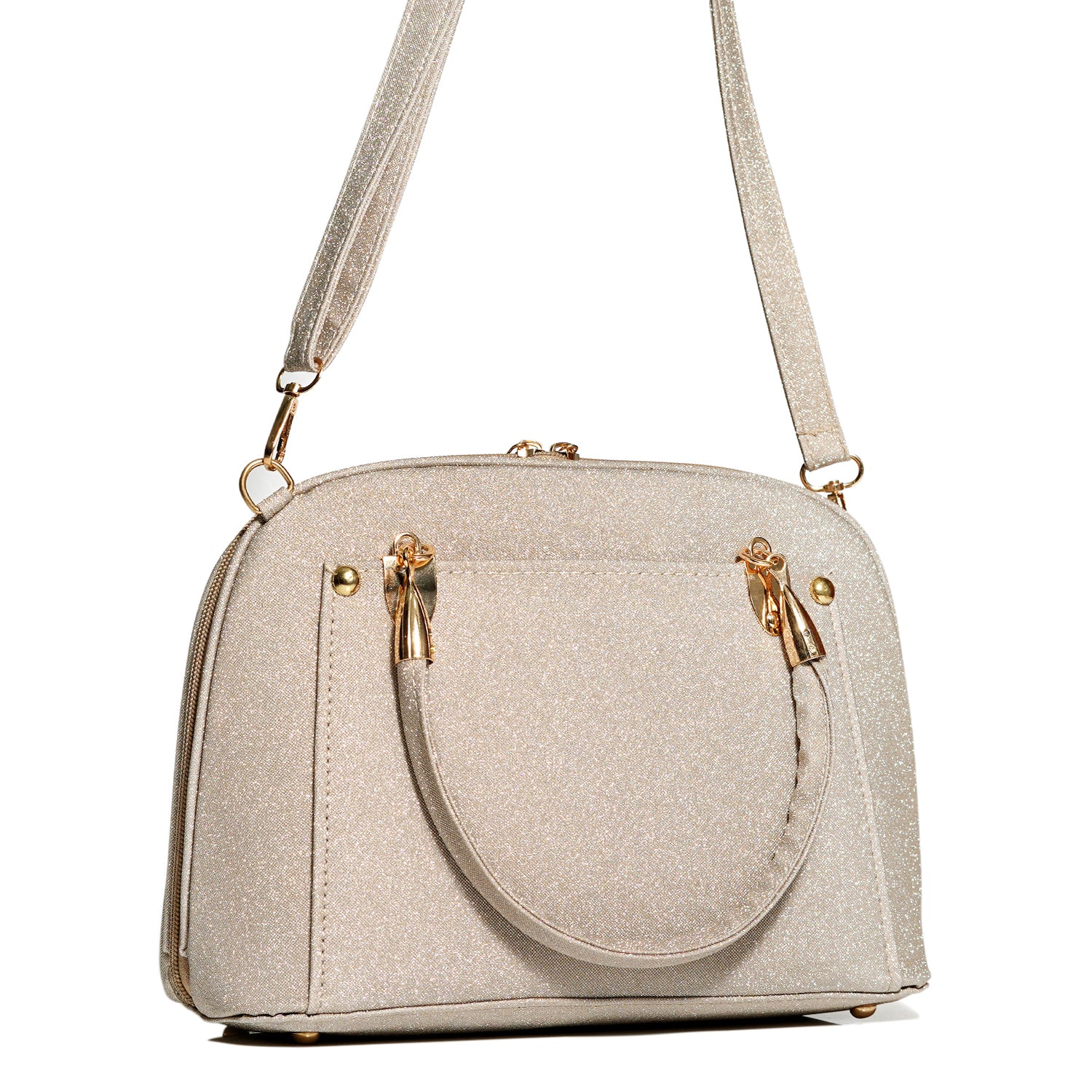 buy handbags for ladies online