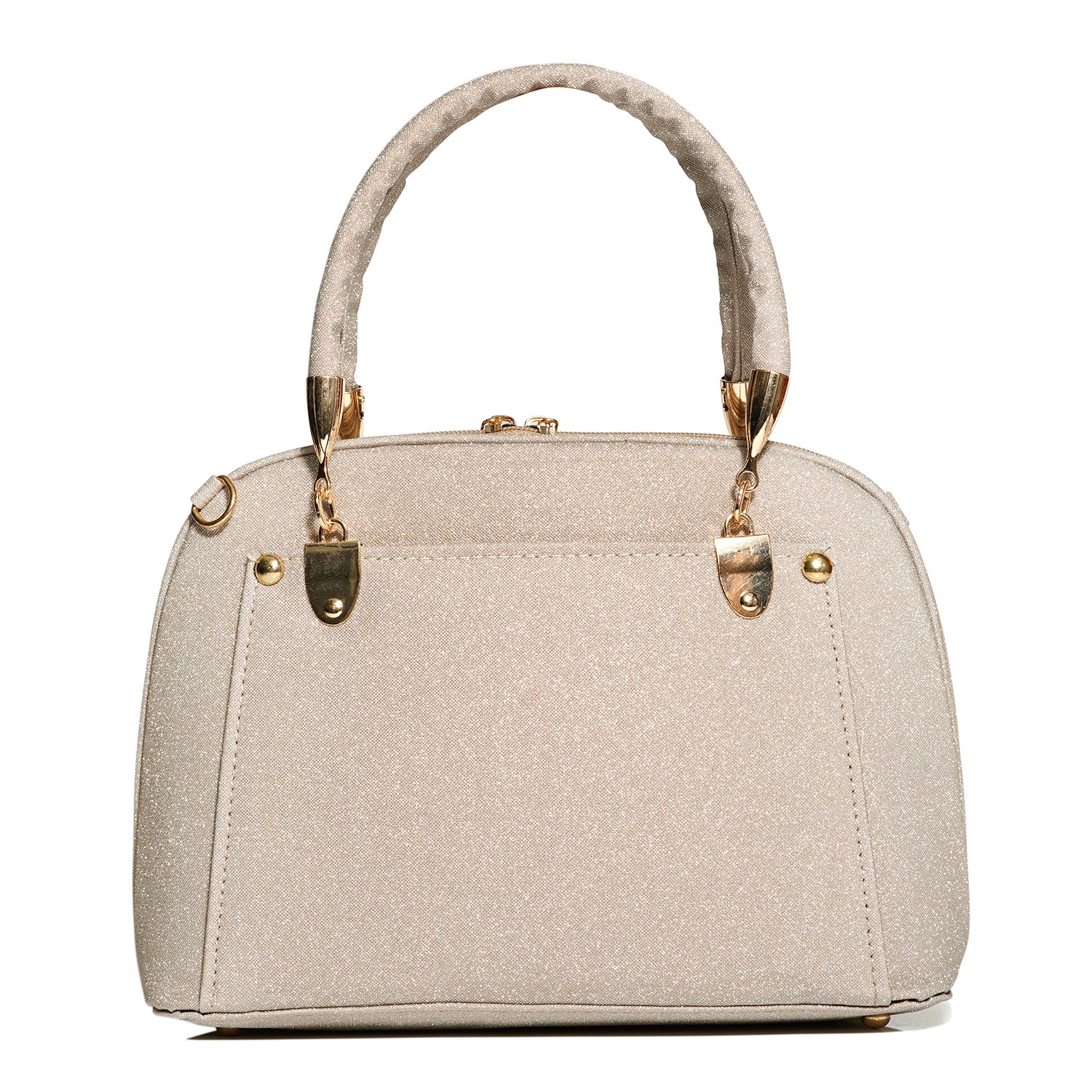 buy handbags for ladies online
