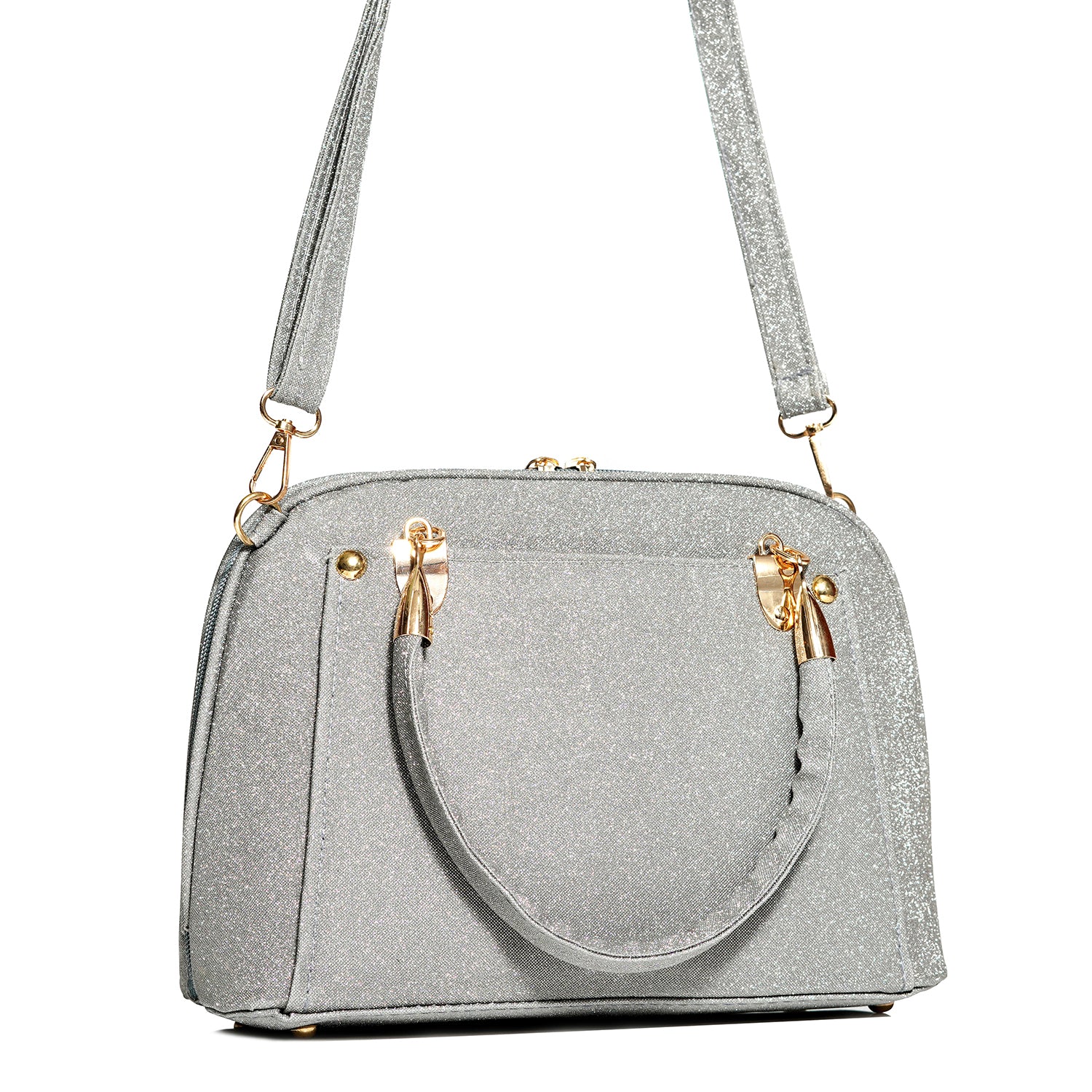 buy handbags for ladies online