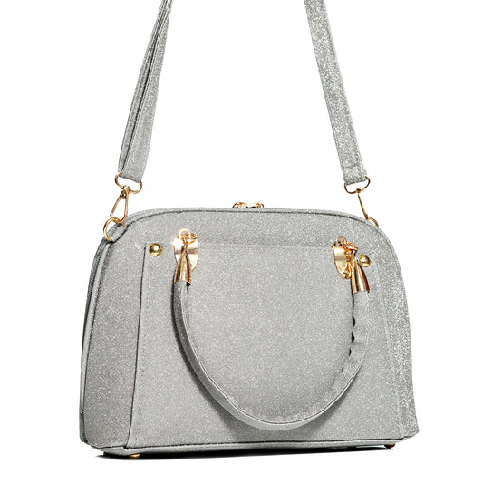buy handbags for ladies online