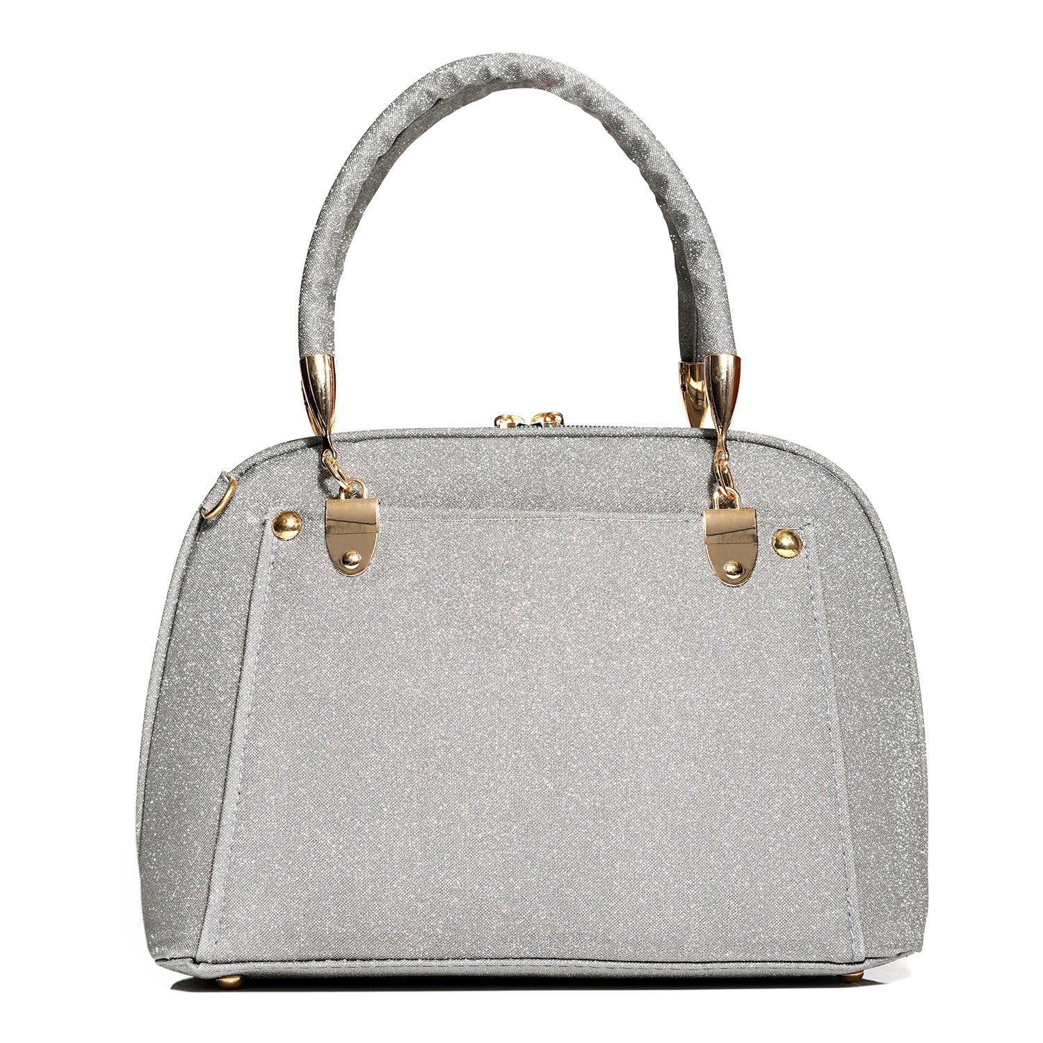 buy handbags for ladies online