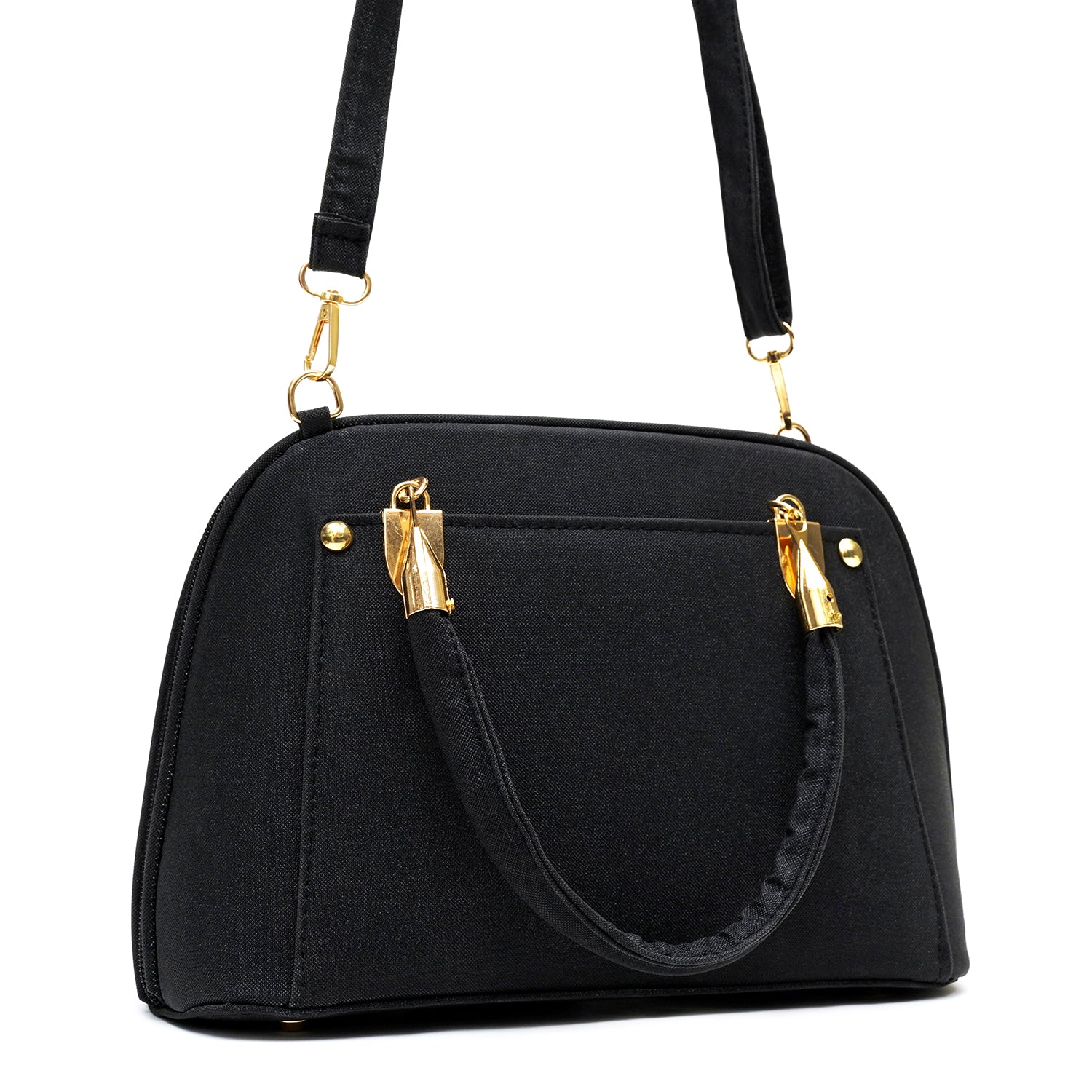 buy handbags for ladies online