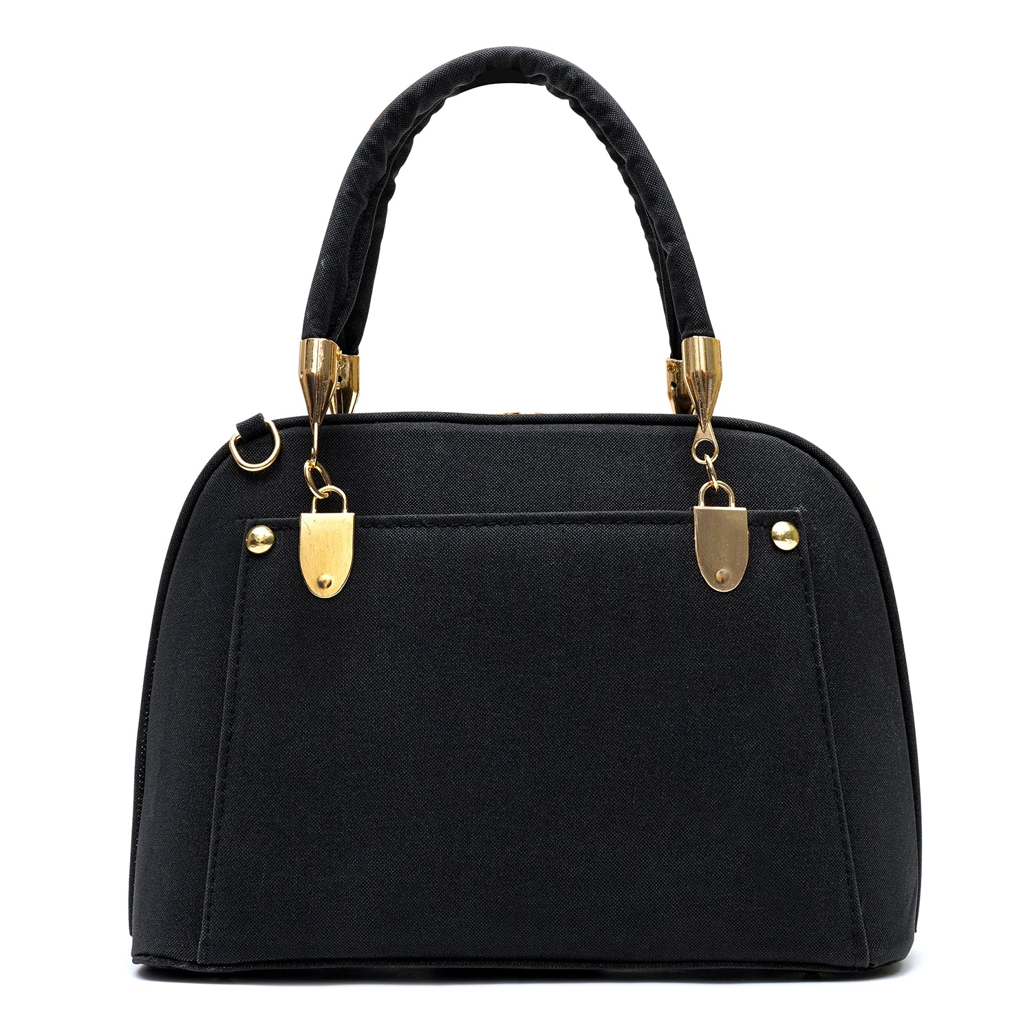 buy handbags for ladies online