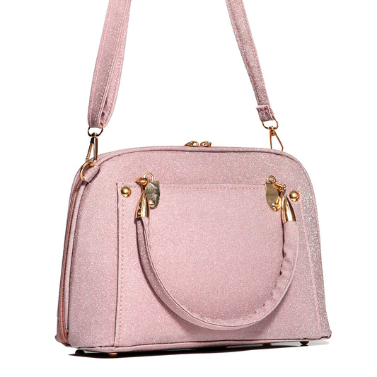 buy handbags for ladies online