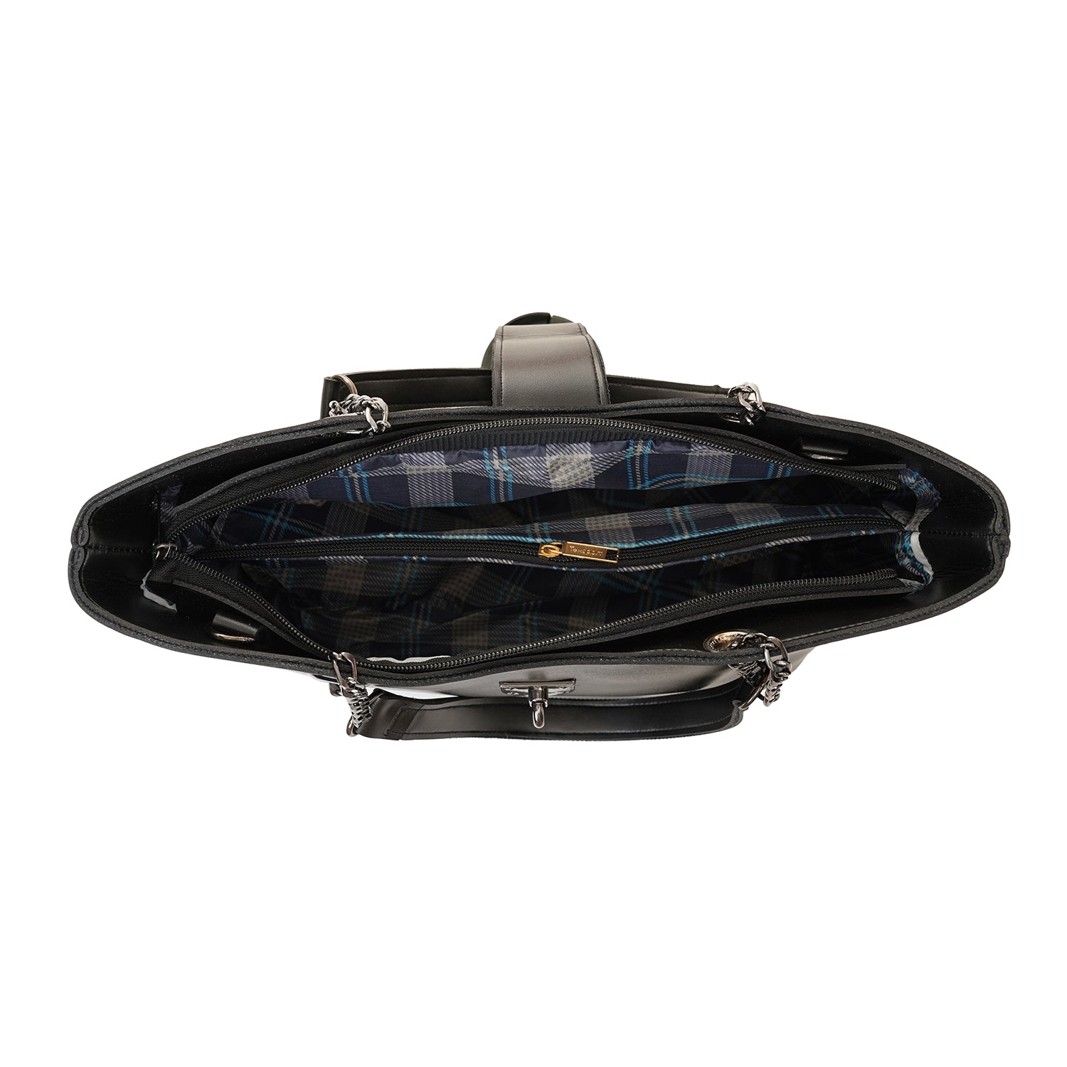 Buy Girls Cross Body Bags In Pakistan