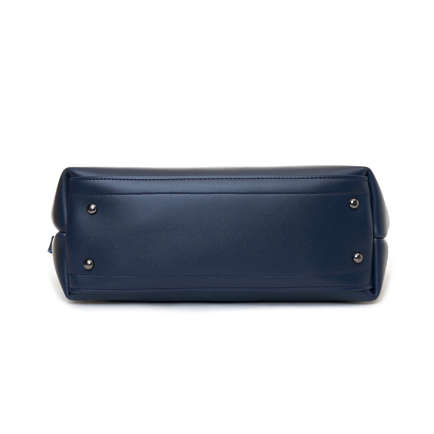 Buy Girls Cross Body Bags In Pakistan