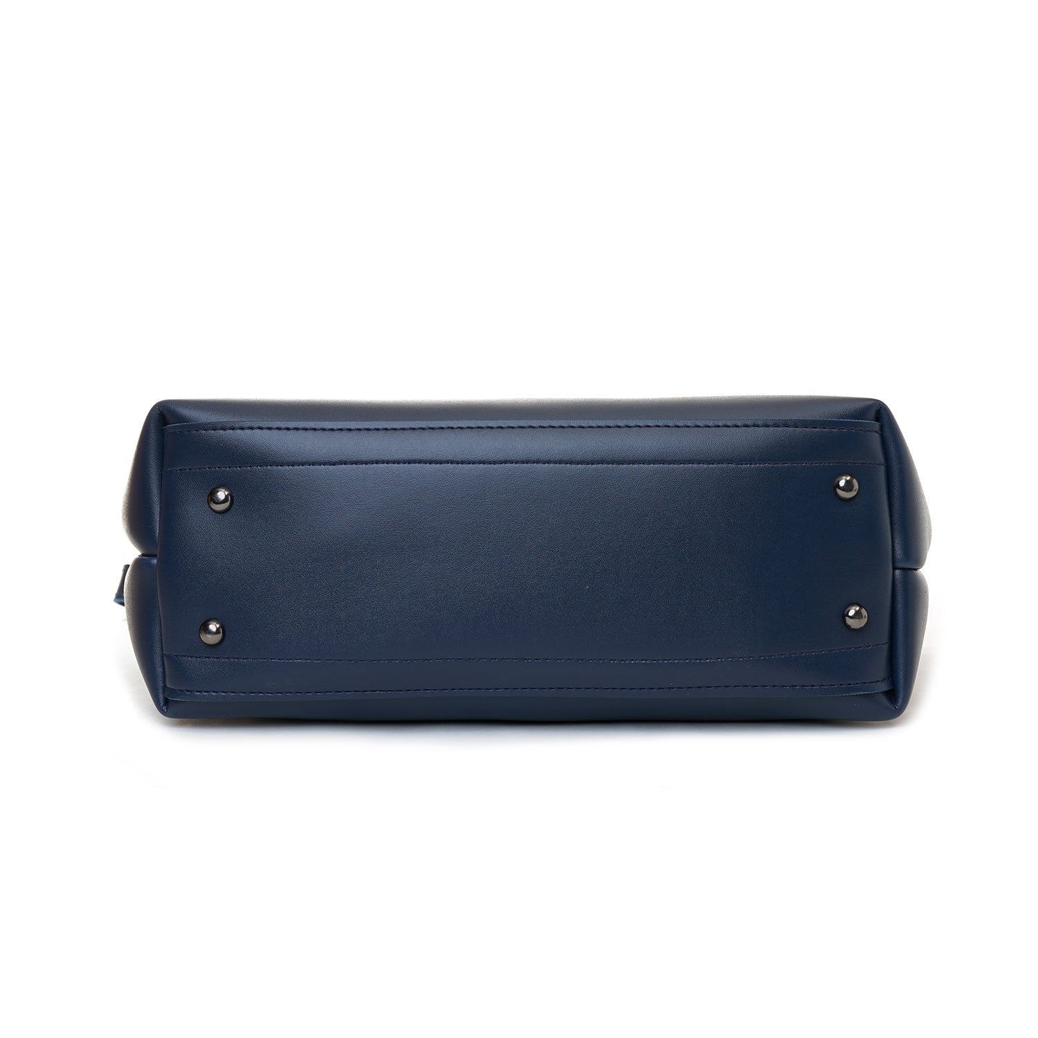 Buy Girls Cross Body Bags In Pakistan