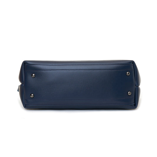 Buy Girls Cross Body Bags In Pakistan