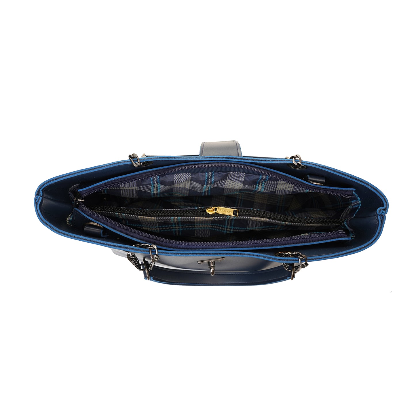 Buy Girls Cross Body Bags In Pakistan