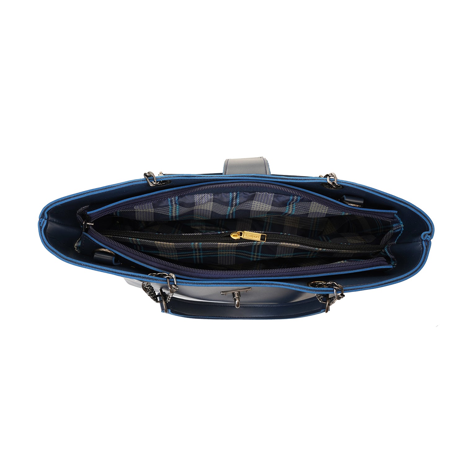 Buy Girls Cross Body Bags In Pakistan