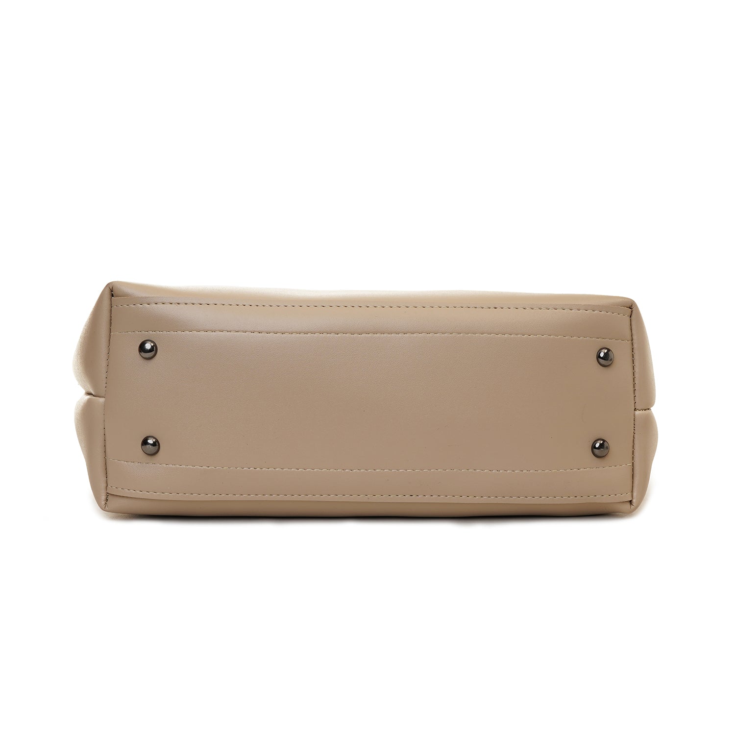 Buy Girls Cross Body Bags In Pakistan