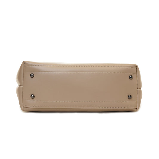 Buy Girls Cross Body Bags In Pakistan