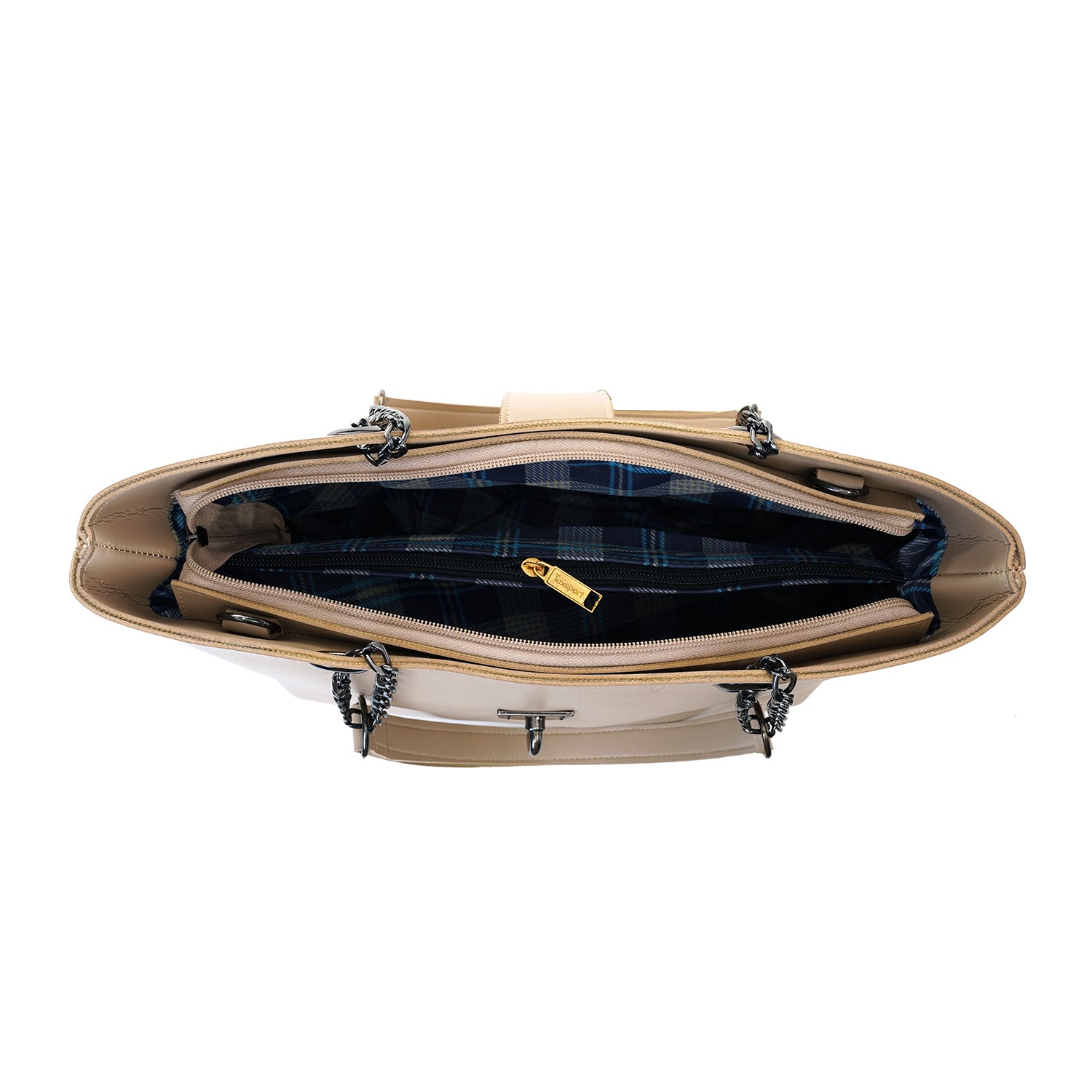 Buy Girls Cross Body Bags In Pakistan