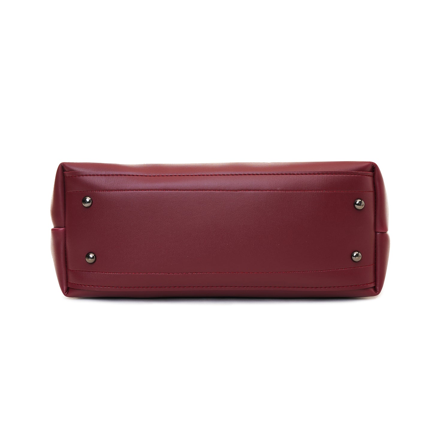 Buy Girls Cross Body Bags In Pakistan