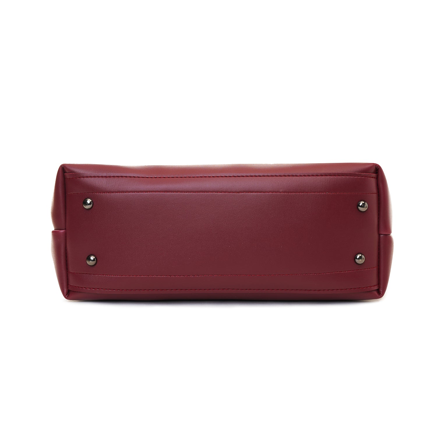 Buy Girls Cross Body Bags In Pakistan