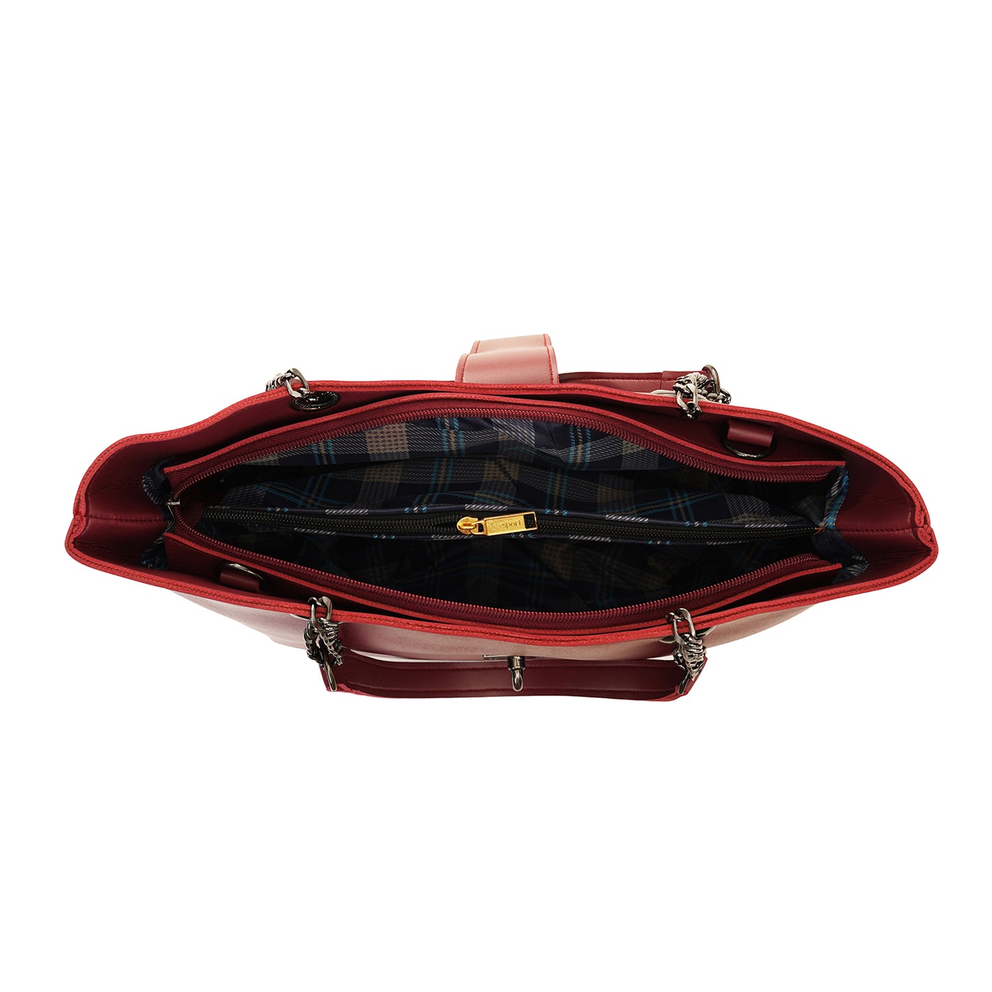 Buy Girls Cross Body Bags In Pakistan