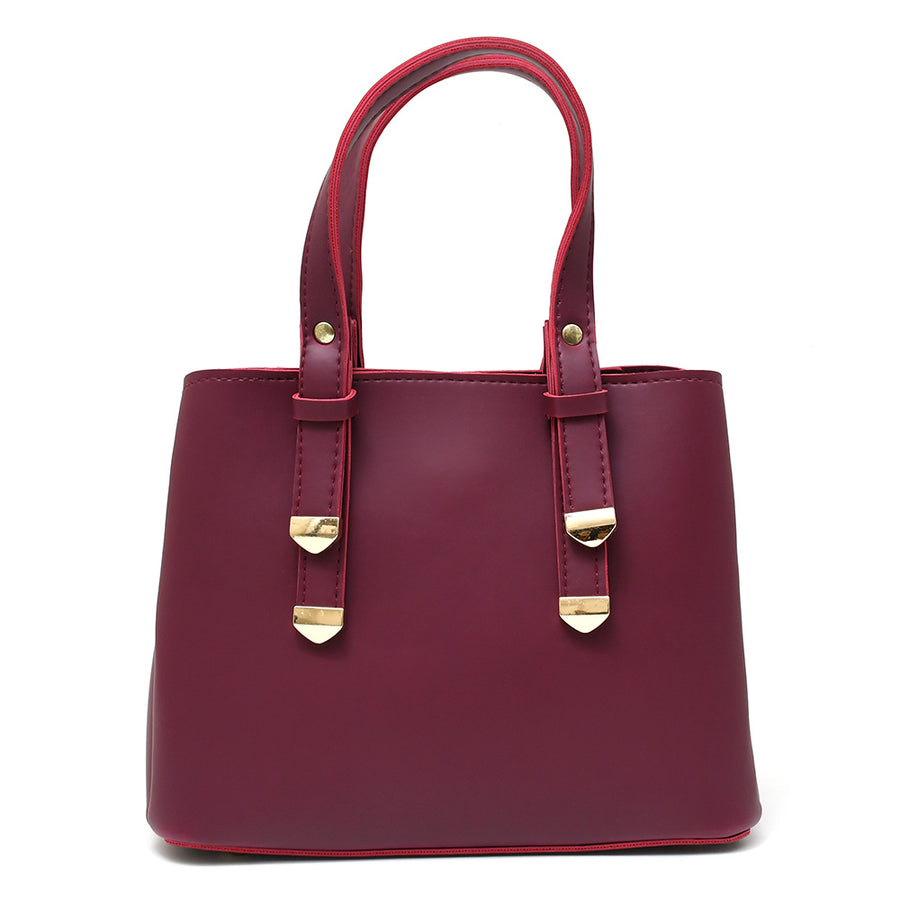 Buy Cross Body Bags For Girls Online In Pakistan