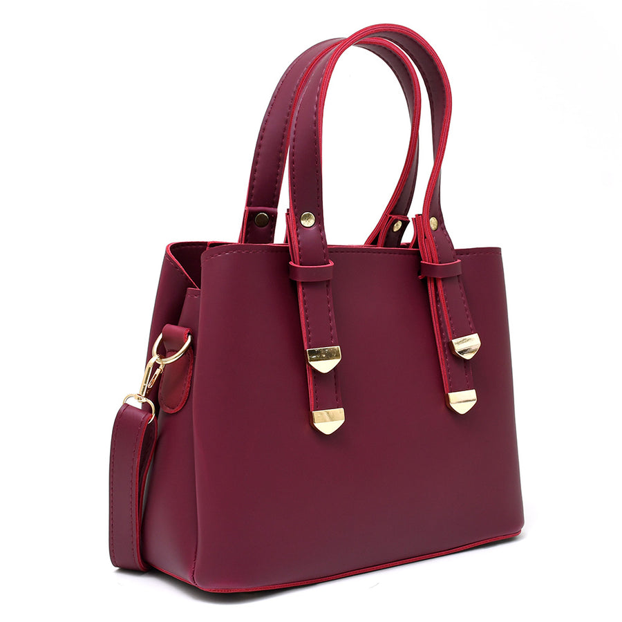 Buy Cross Body Bags For Girls Online In Pakistan