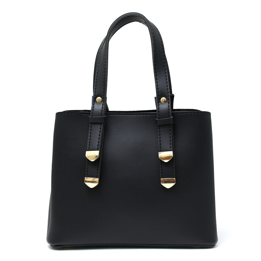 Buy Cross Body Bags For Girls Online In Pakistan