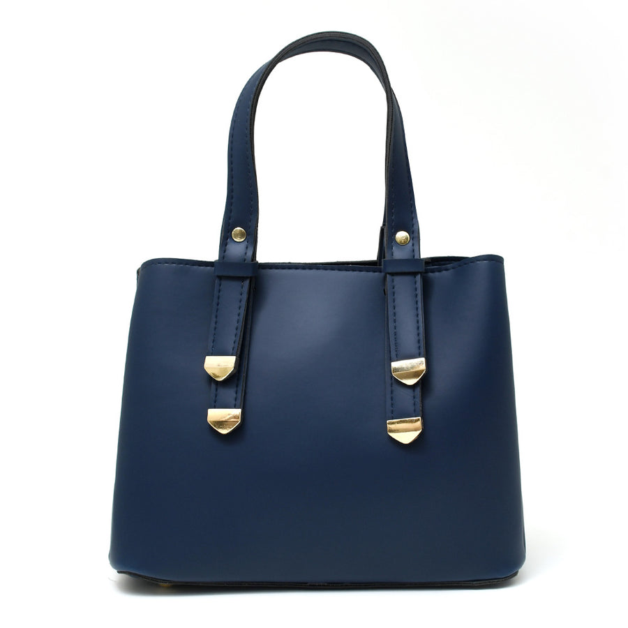 Buy Cross Body Bags For Girls Online In Pakistan