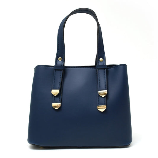 Buy Cross Body Bags For Girls Online In Pakistan