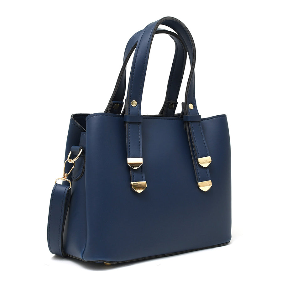 Buy Cross Body Bags For Girls Online In Pakistan