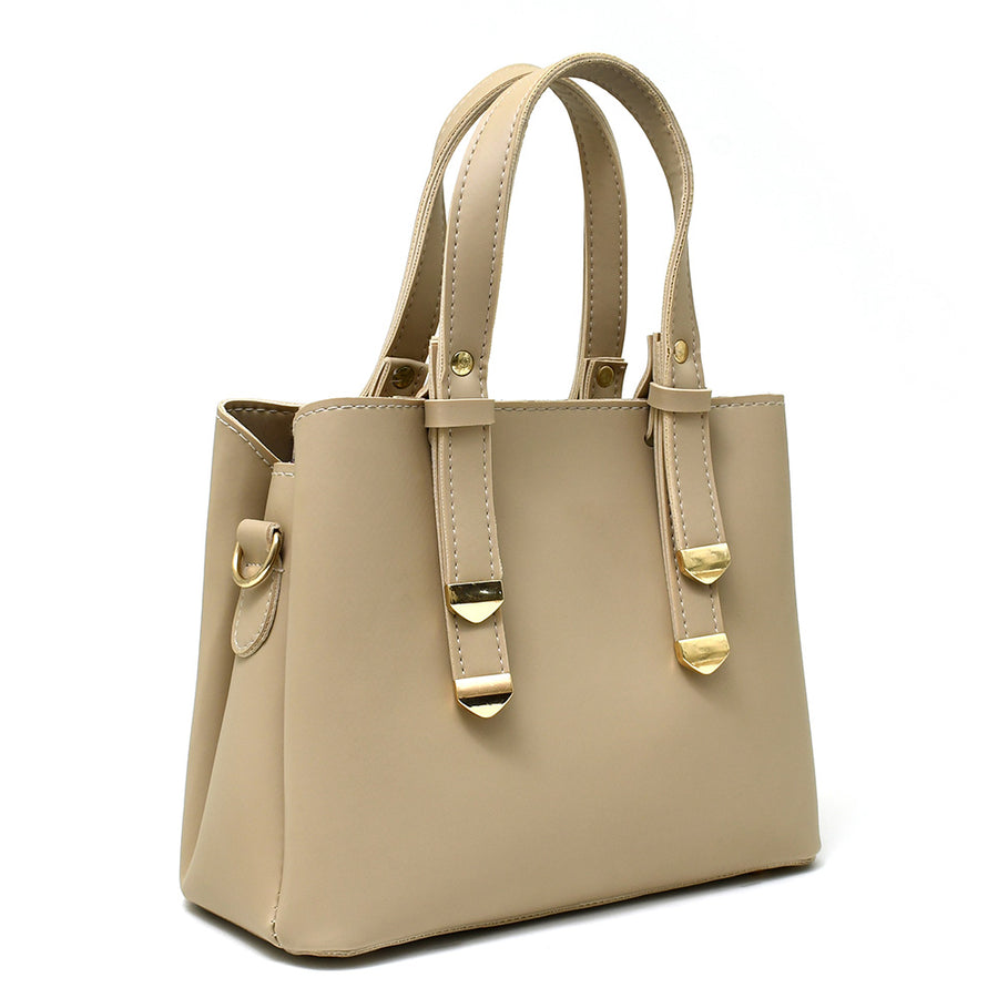 Buy Cross Body Bags For Girls Online In Pakistan