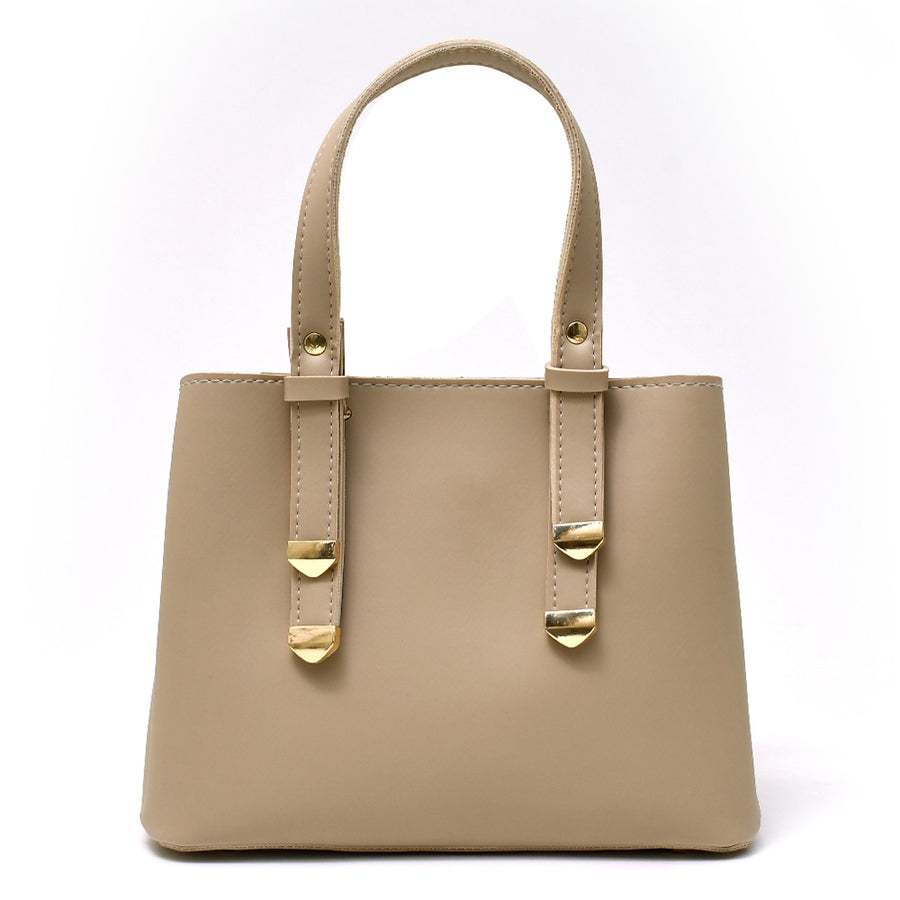 Buy Cross Body Bags For Girls Online In Pakistan